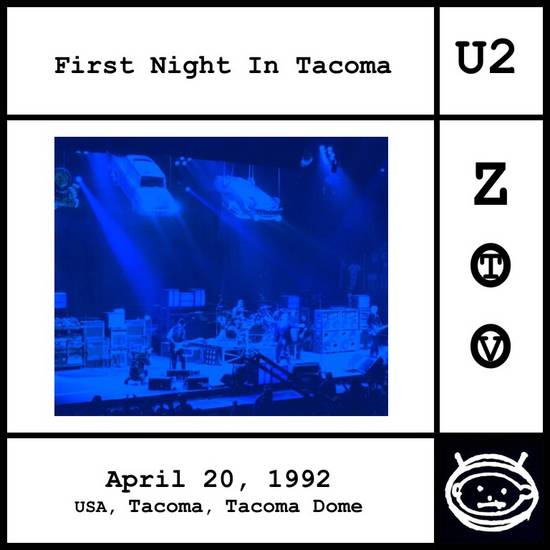 1992-04-20-Tacoma-FirstNightInTacoma-Front.jpg